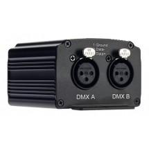 Stairville DMX Joker 1024 - USB-DMX Box